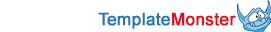Template Monster
